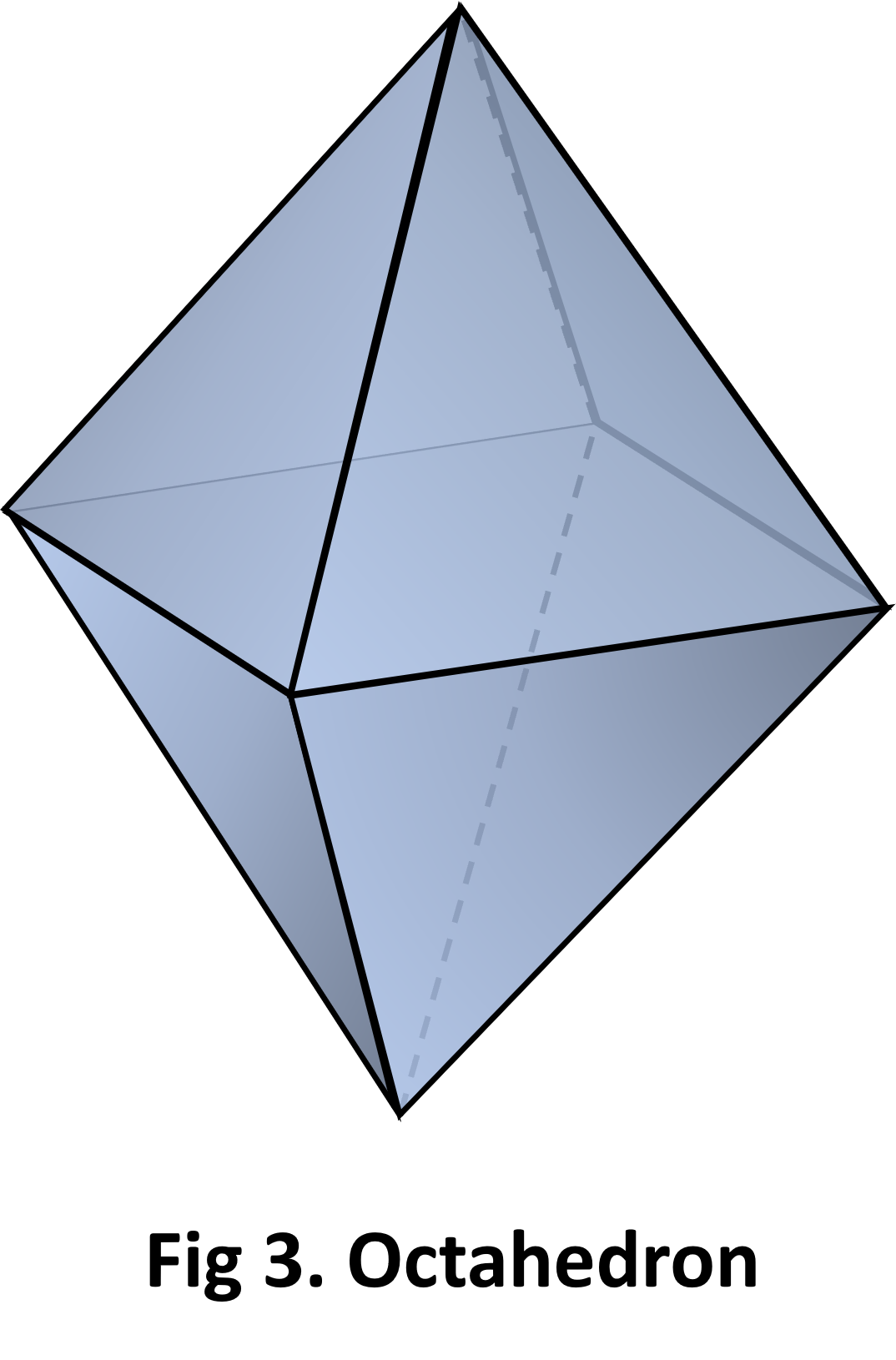 Octahedron